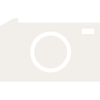 Valigetta DX 351-BT Set vuoto 