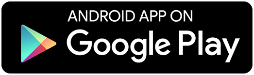 Hilti Mobile App su Google Play