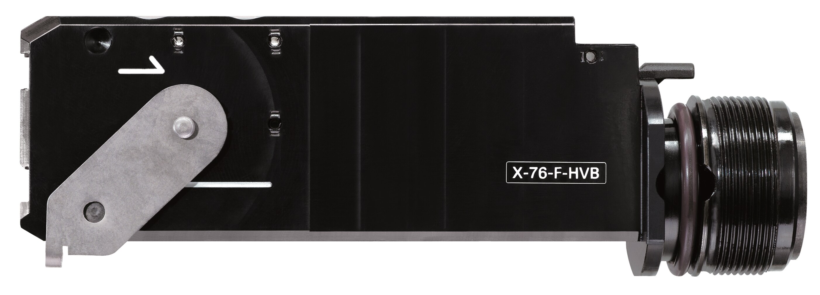 Guida chiodo X-76-F-HVB