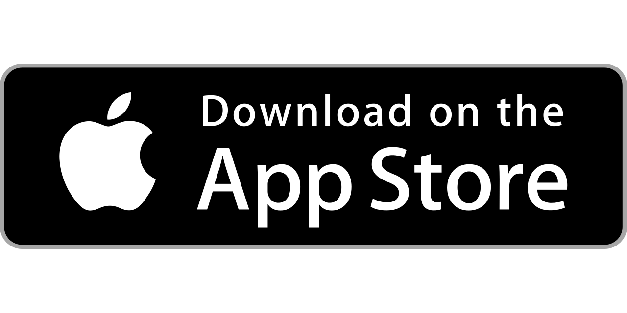Scarica gratuitamente Hilti Connect App dall'App Store