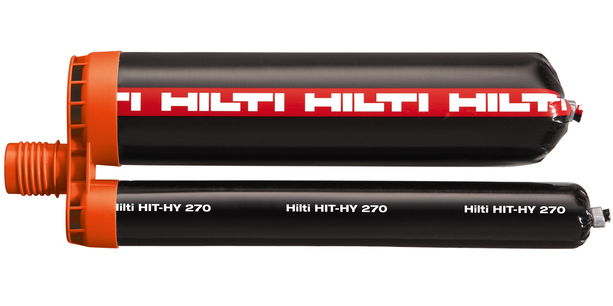 Hilti hit hy 70 для кирпичной кладки 89 фото