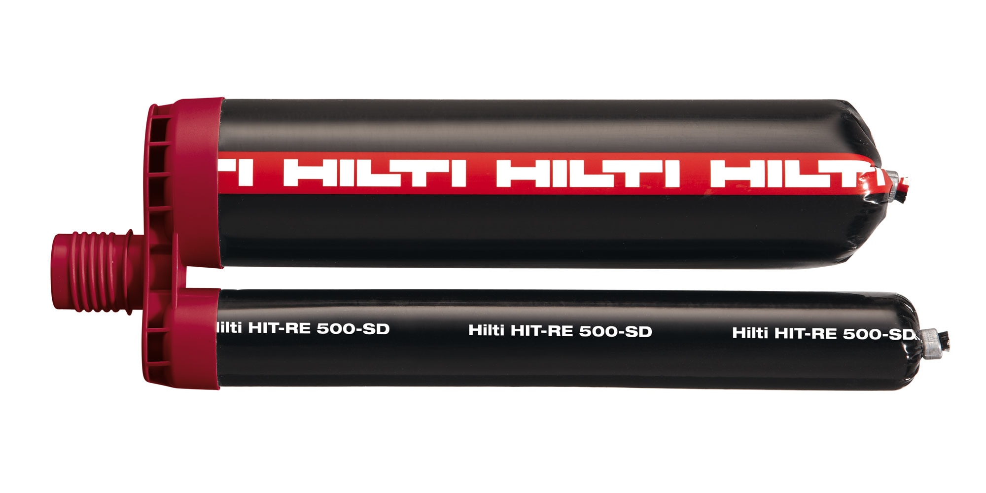 HIT-RE 500-SD 