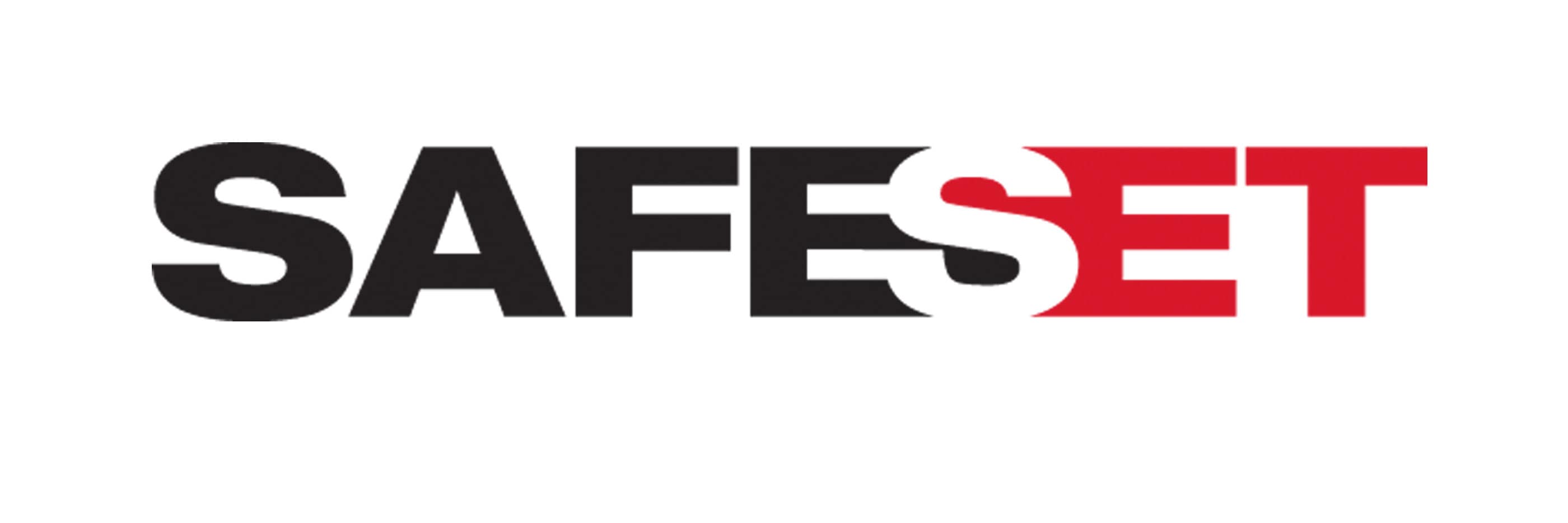 Conosci il sistema SafeSet