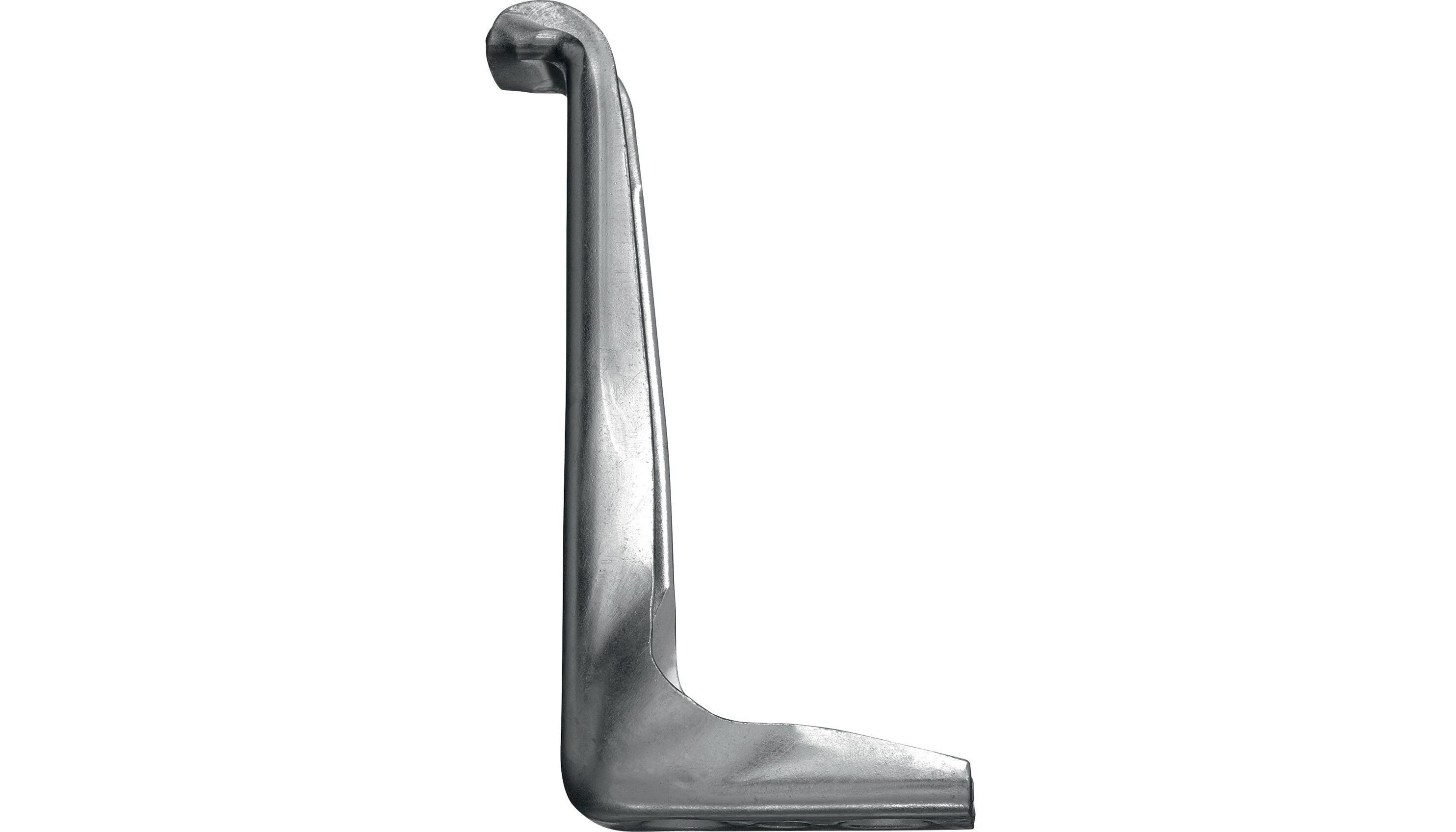 Connettore a taglio X-HVB
