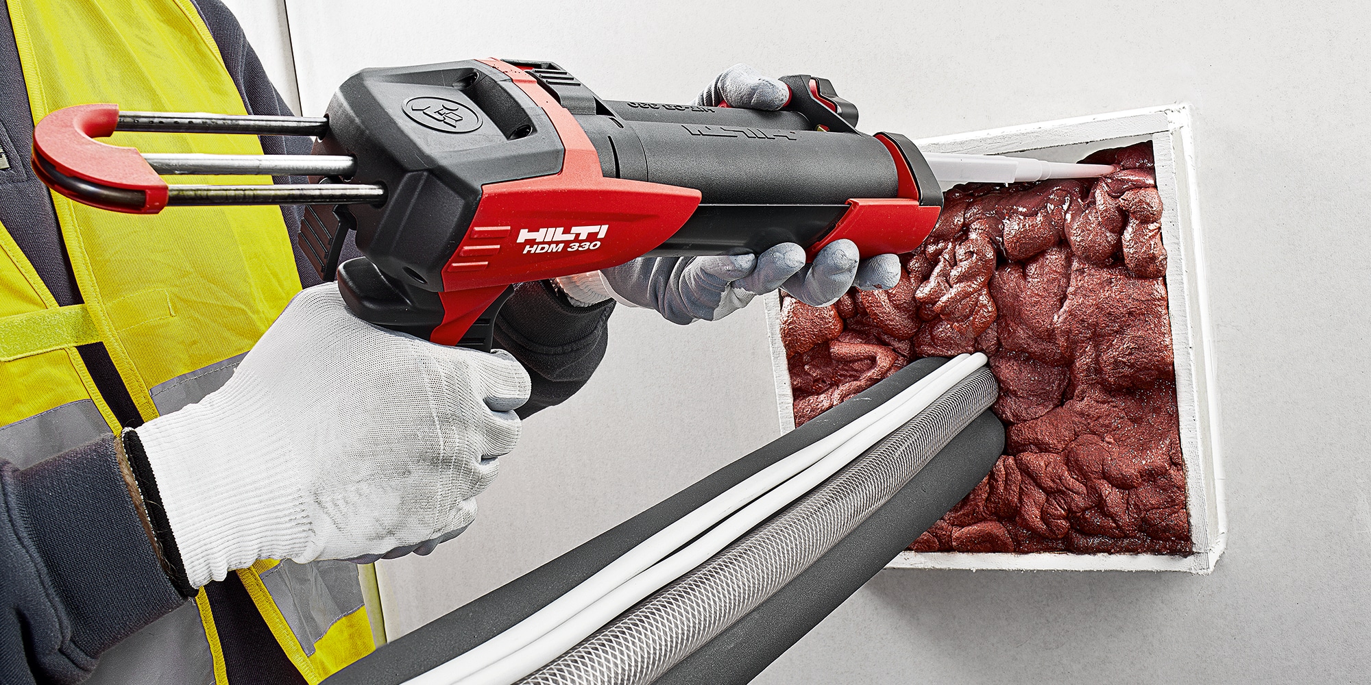 Противопожарная пена для заделки кабельных проходок. Противопожарная пена Hilti ср 660. Hilti ср620. Пена терморасширяющаяся противопожарная ср660/CFS-F FX Hilti. Пена хилти ср 620.