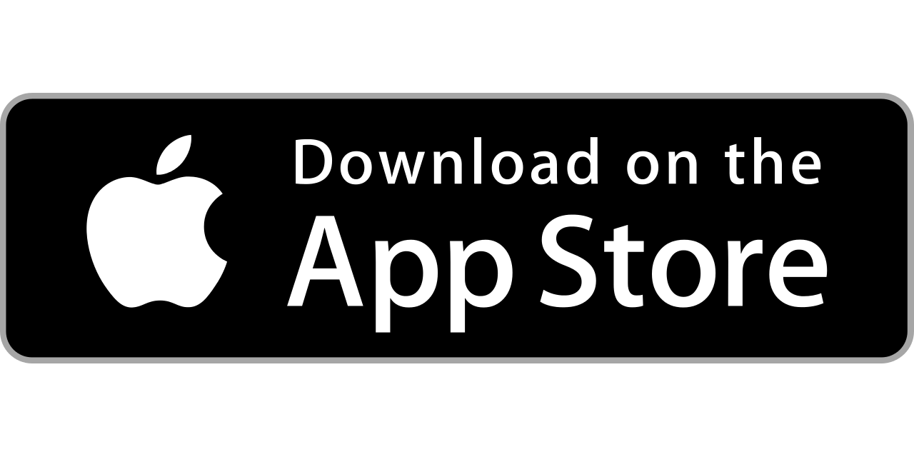 iTunes App Store