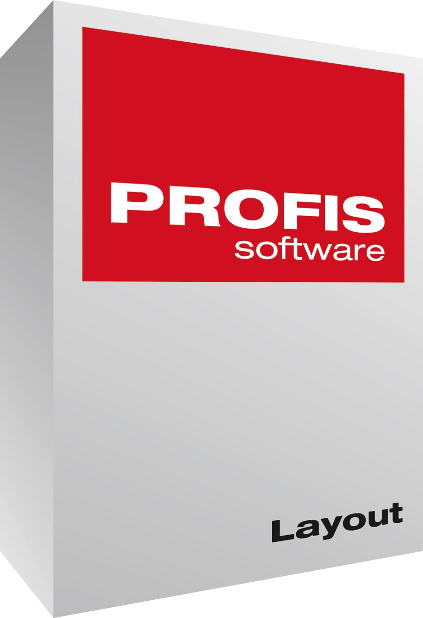 PROFIS BIM/CAD