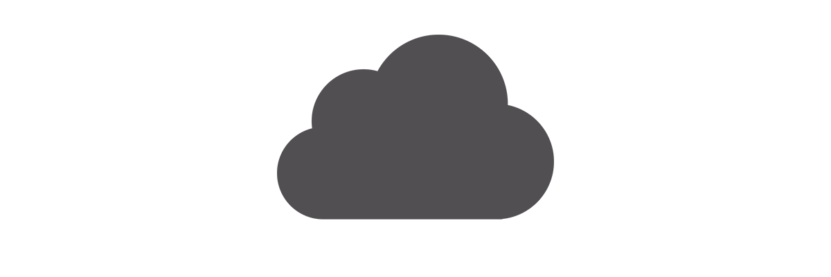 Cloud-Verbindung