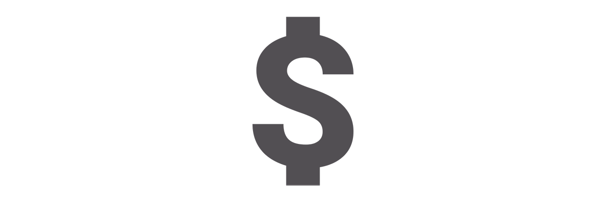 Kostenmanagement