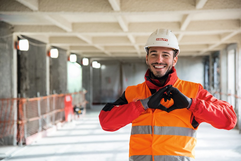 Europas beste Arbeitgeber 2020