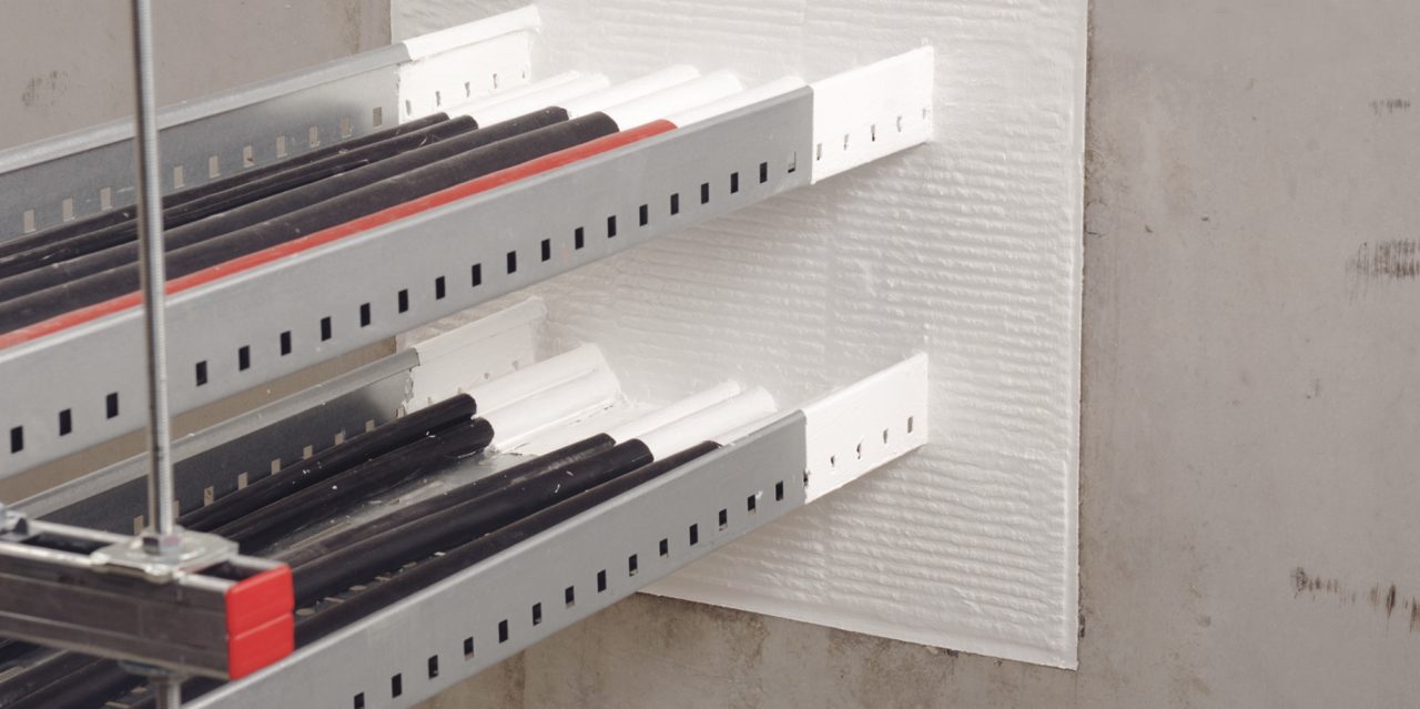 Coating pen wo ID plate