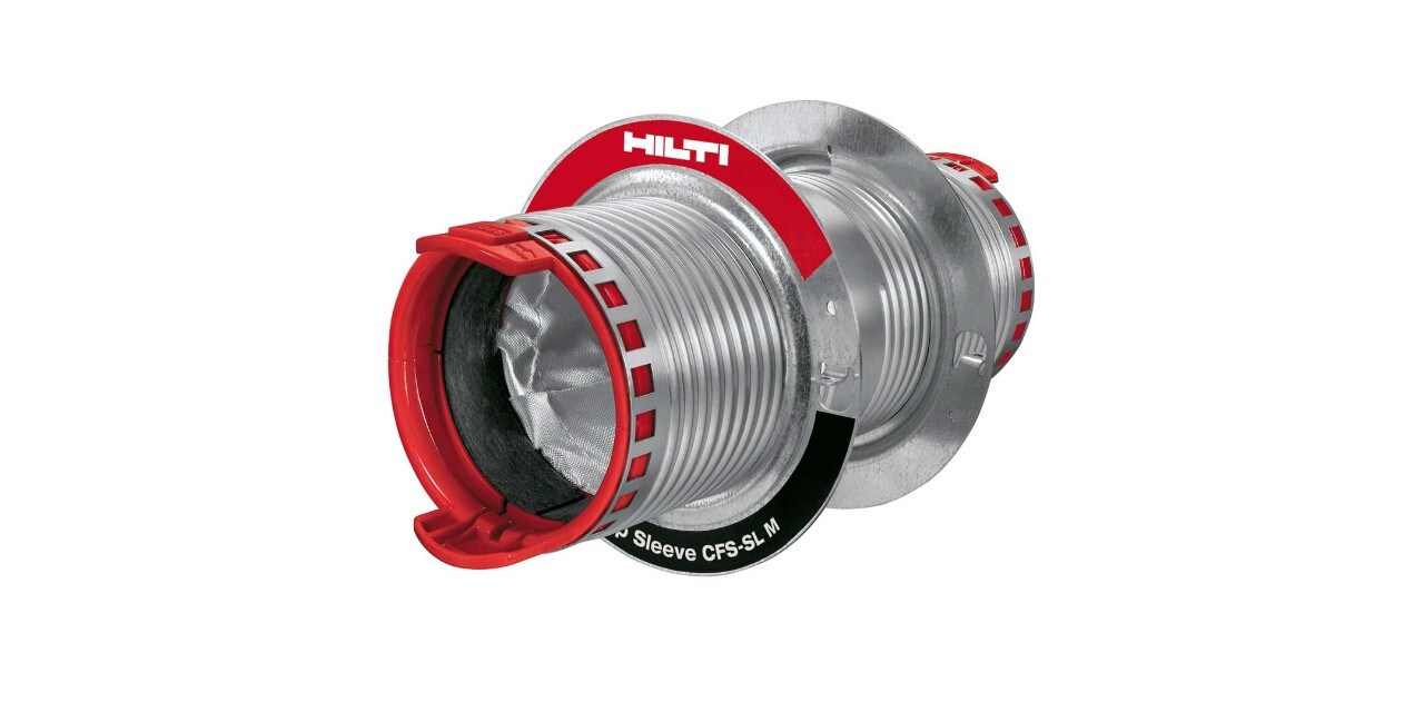 DD 160, DD-ST 160 CTL