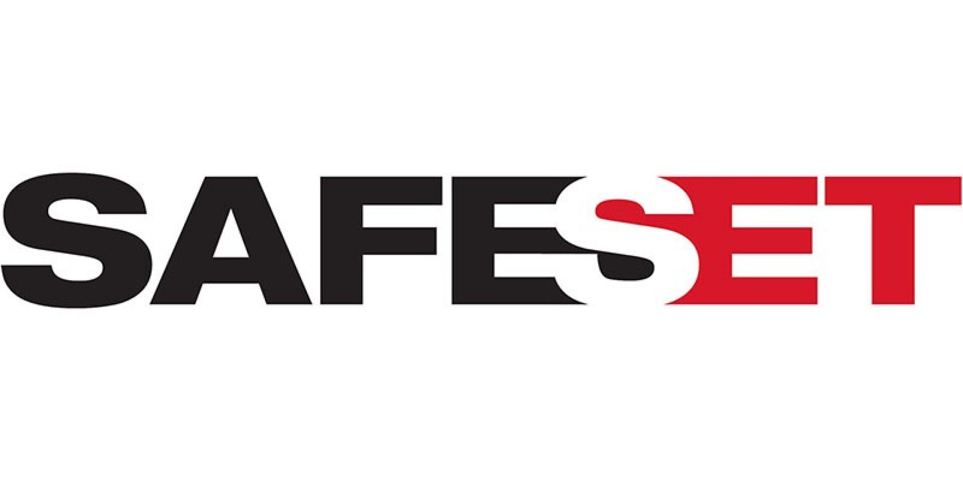 Zuverlässige und zugelassene SafeSet-Methode für die Verlegung von Verankerungen und die Installation von Bewehrungen