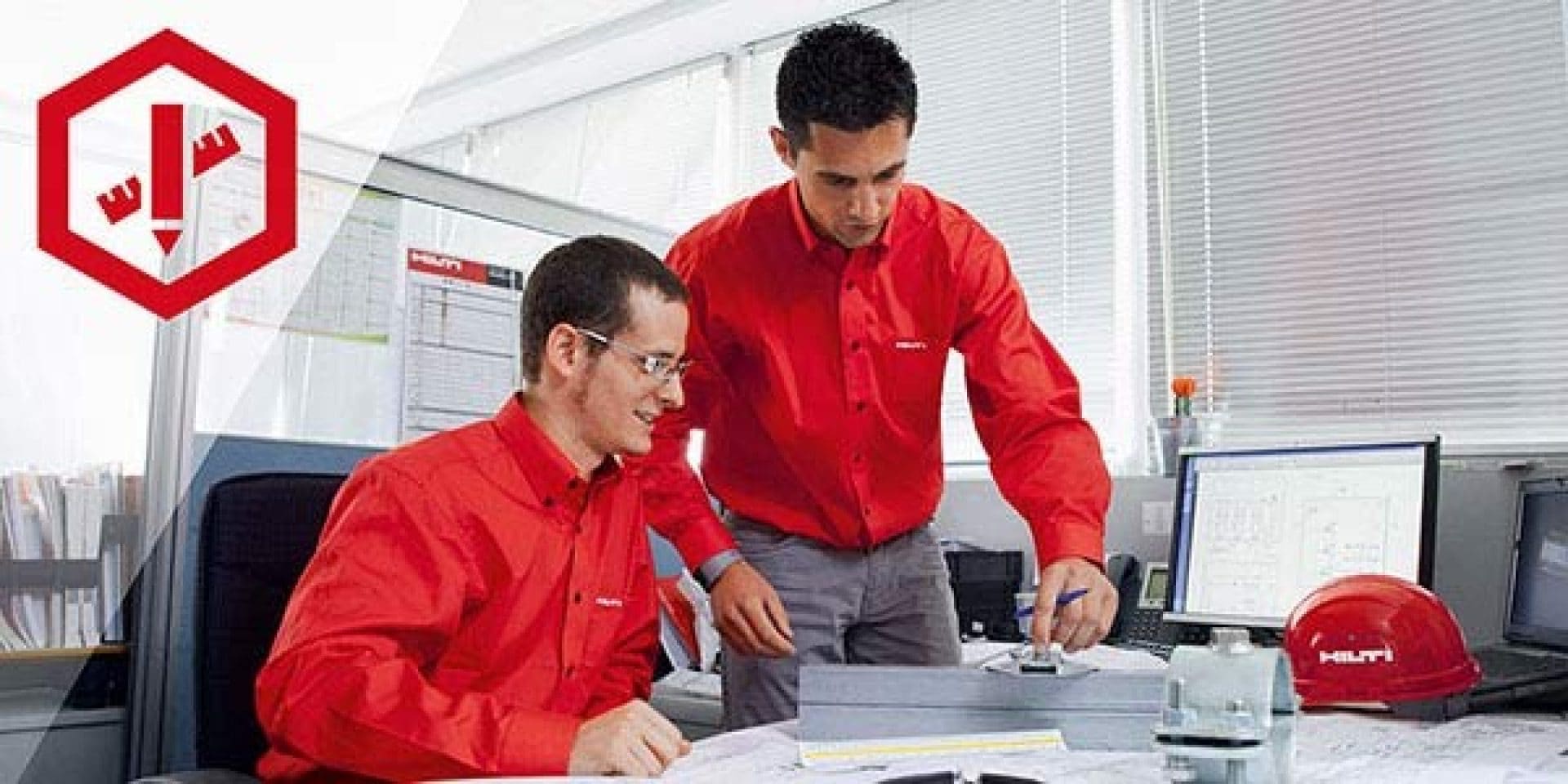 TECHNISCHE FACHBERATUNG FÜR SCHIENENSYSTEME