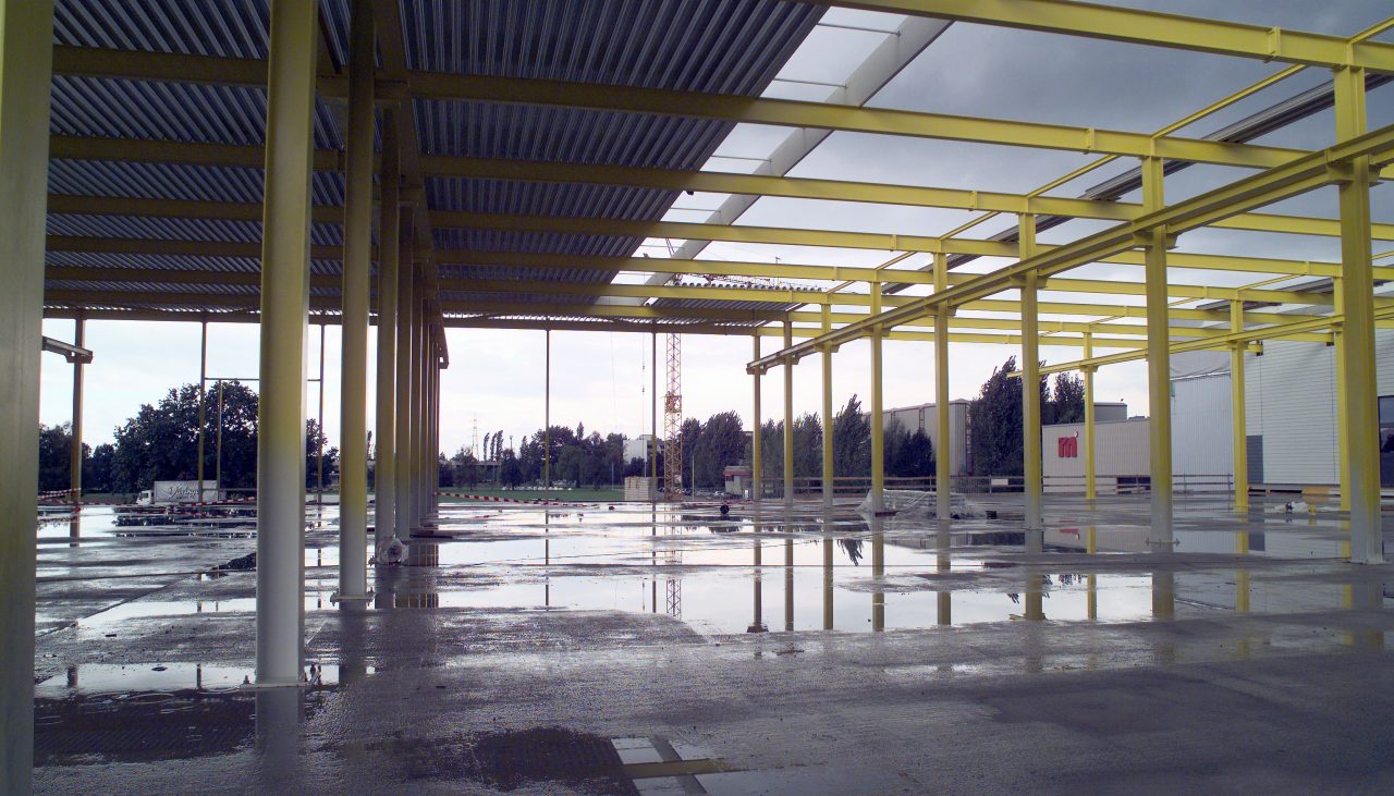 11689.jpg Schwarzach