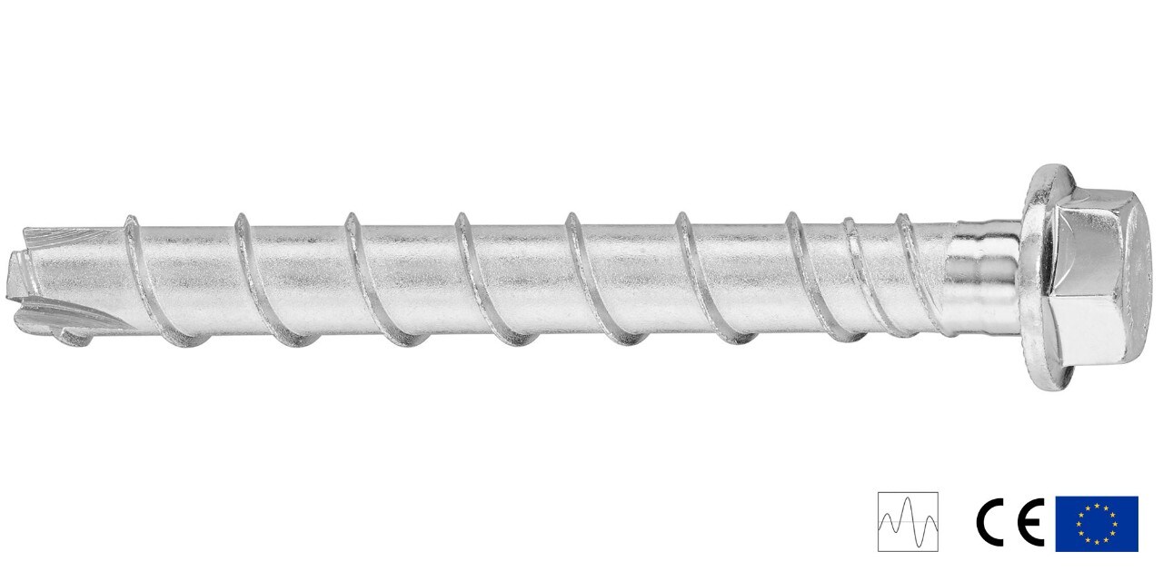 Neue Lösungen für den Ingenieurbereich entwickeln
