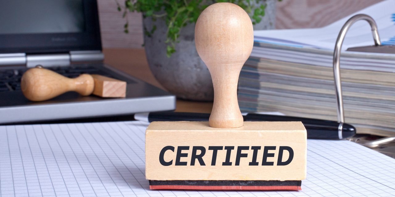 Servizi amministrativi e documentazione di prodotto