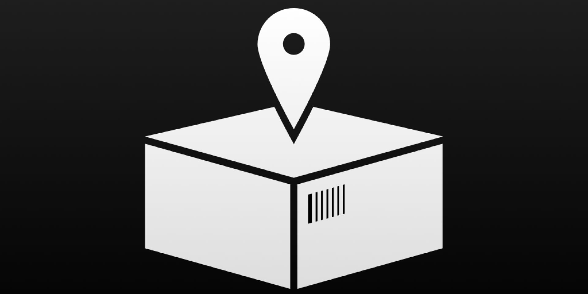 APP HILTI-BESTANDSCHECK