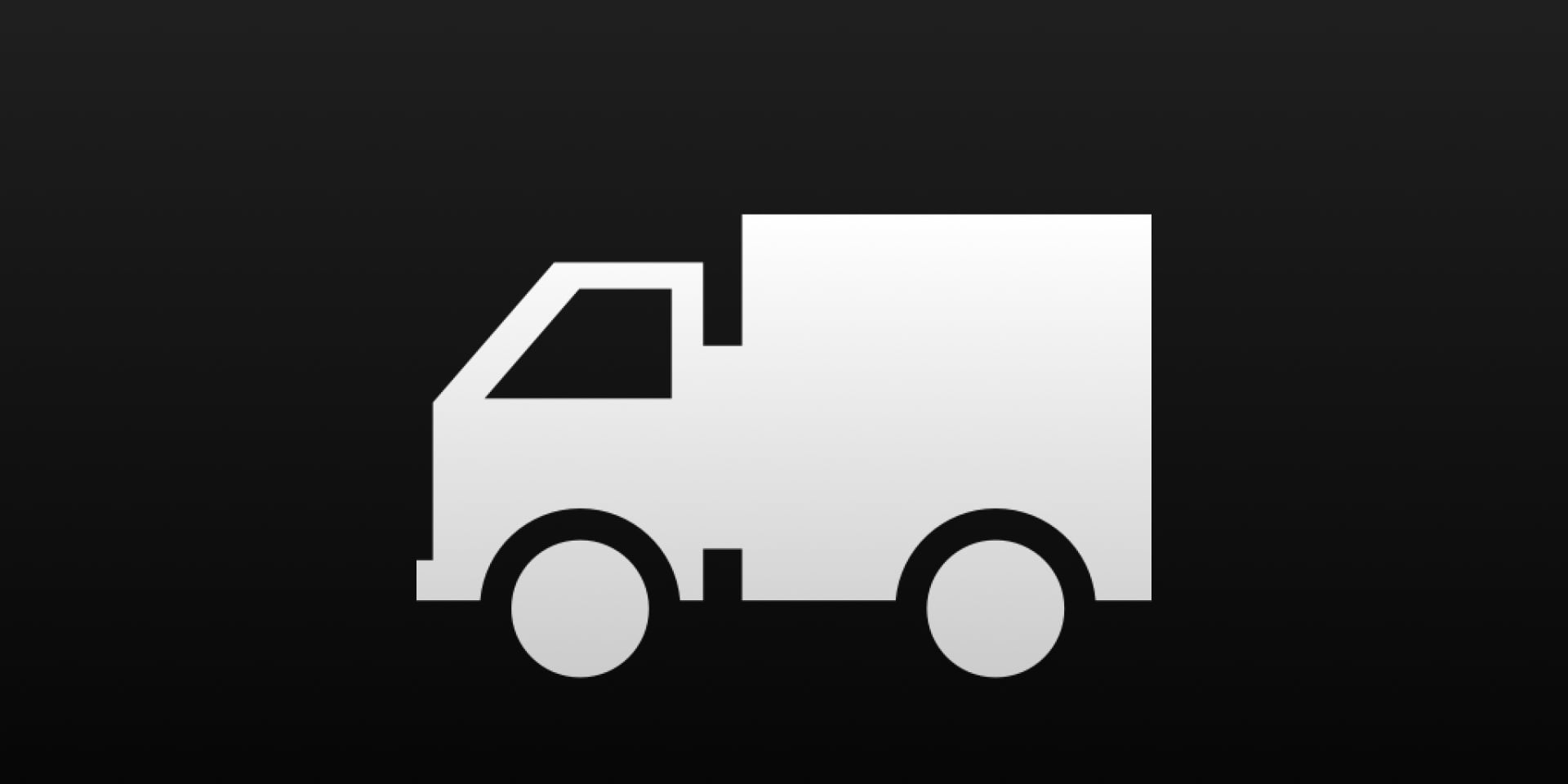 App Stato Ordine Hilti