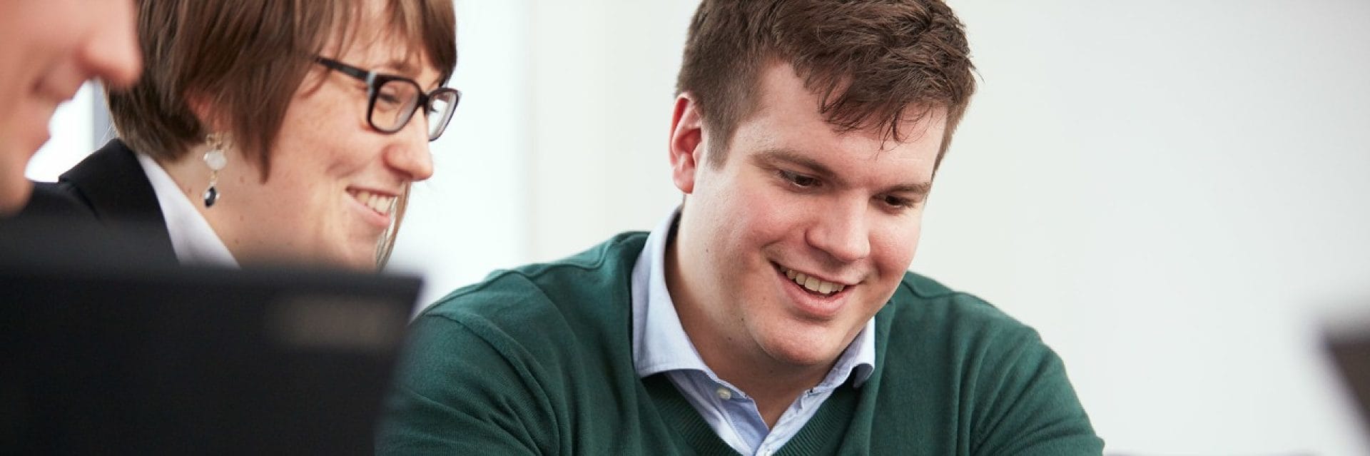 Hilti E-Procurement für bessere Kostenkontrolle
