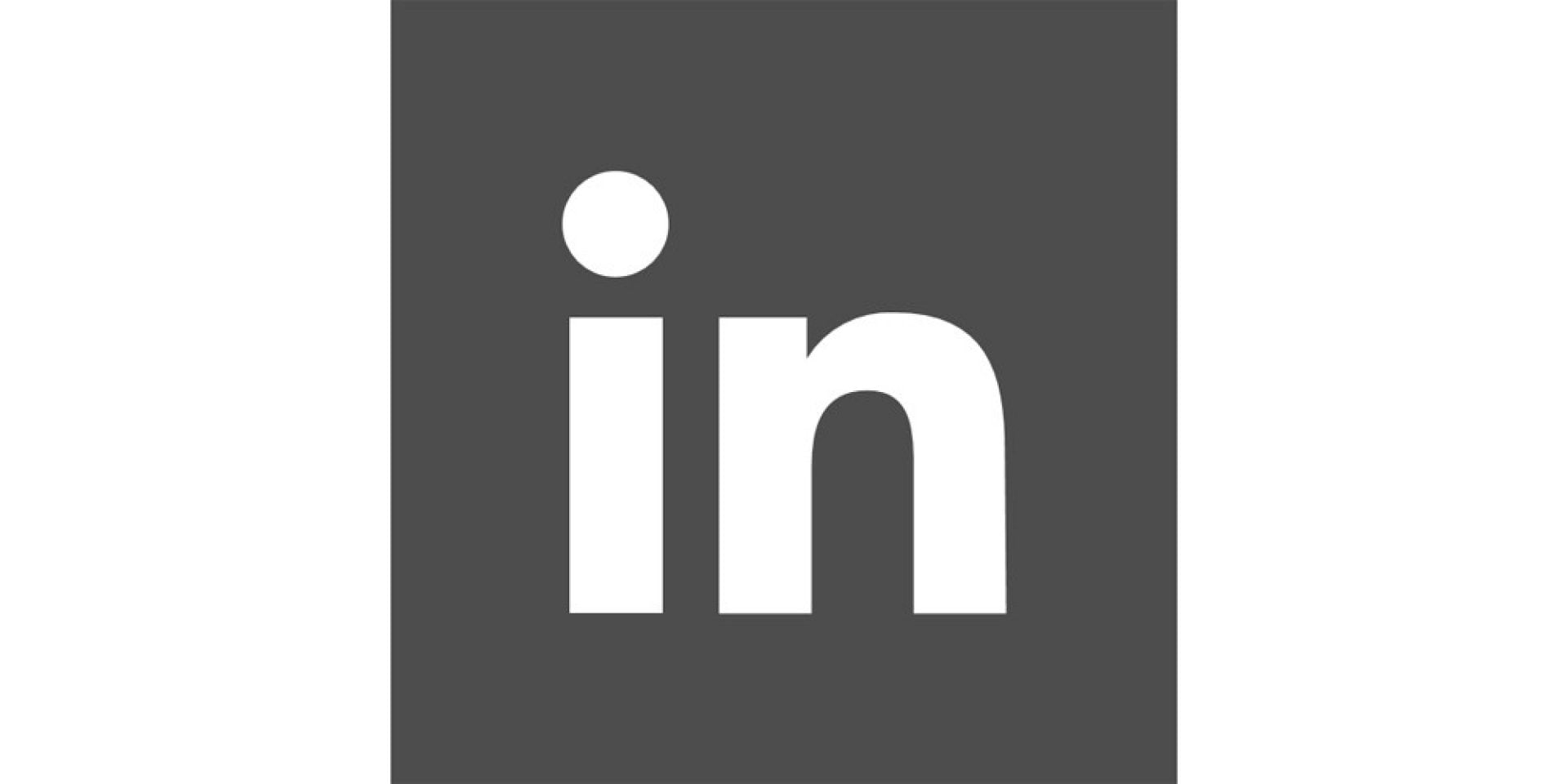 LinkedIn Hilti Italia