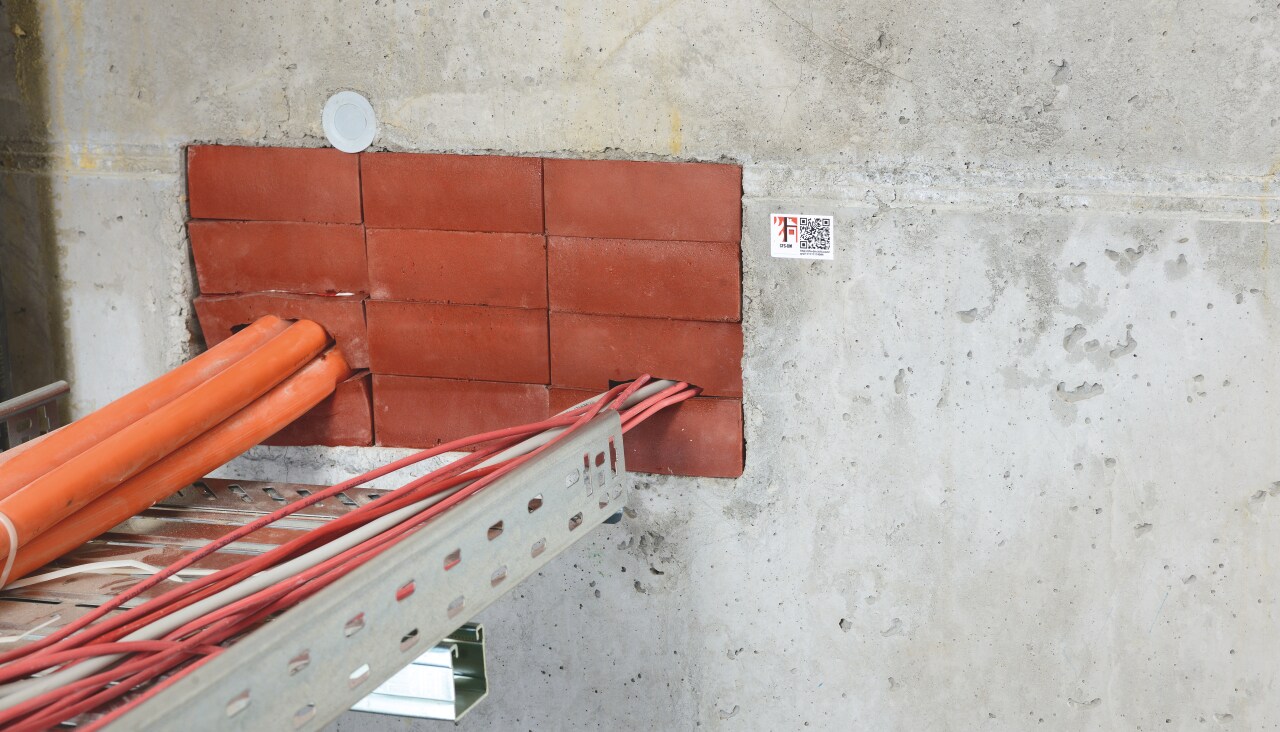 Integrated LnG solutions