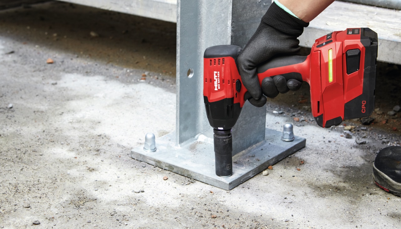 Increasing productivity in mining