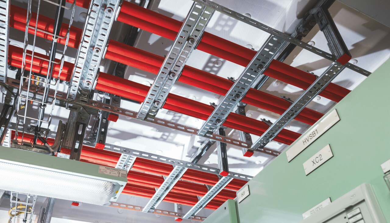 Oil refinery projects