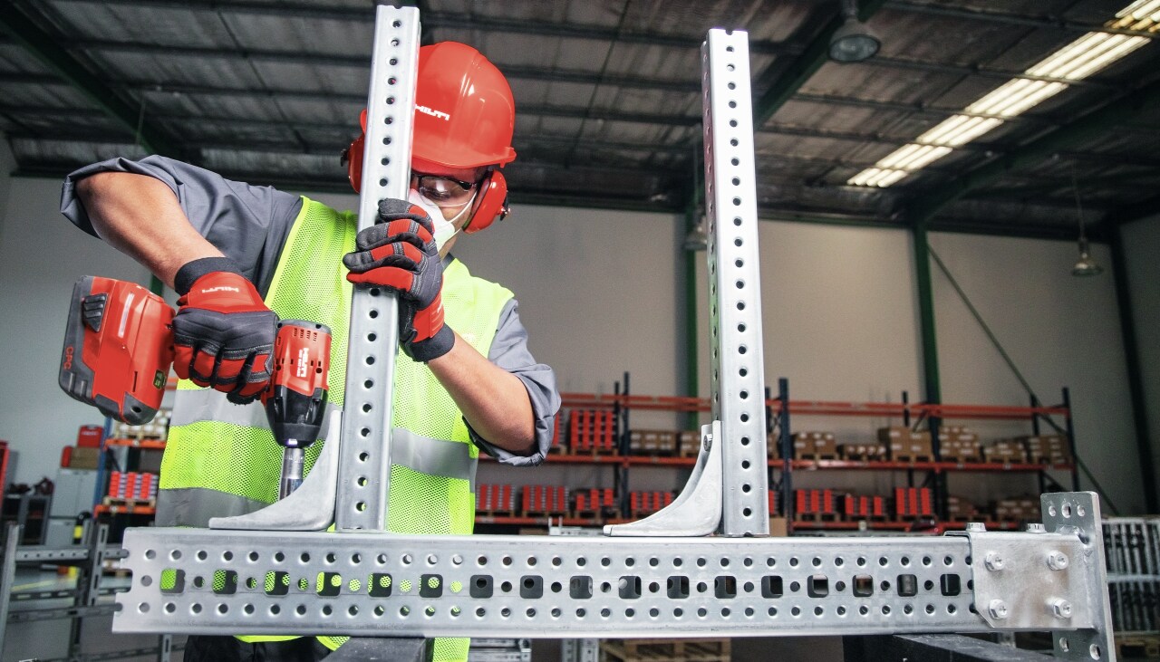 Oil refinery projects