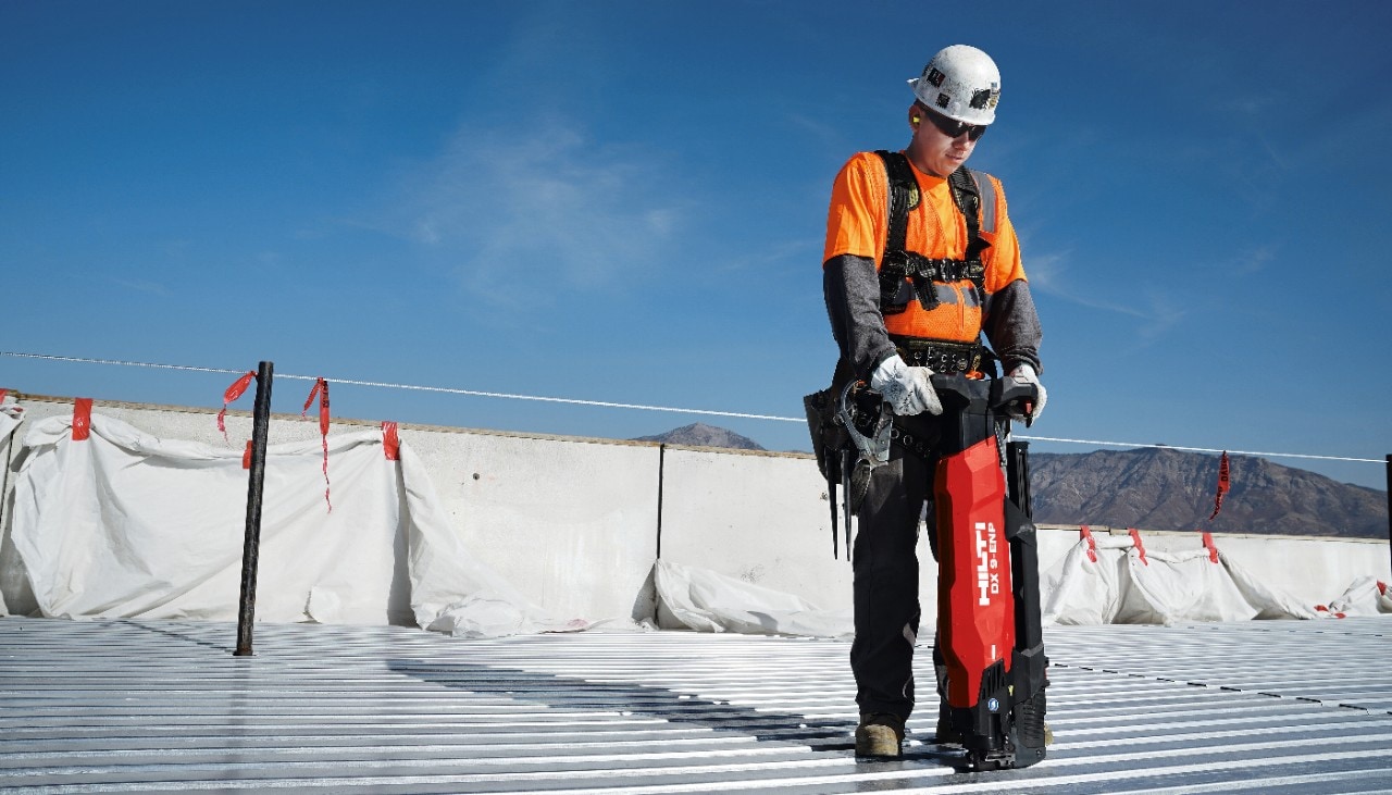 Image alt text (optional)