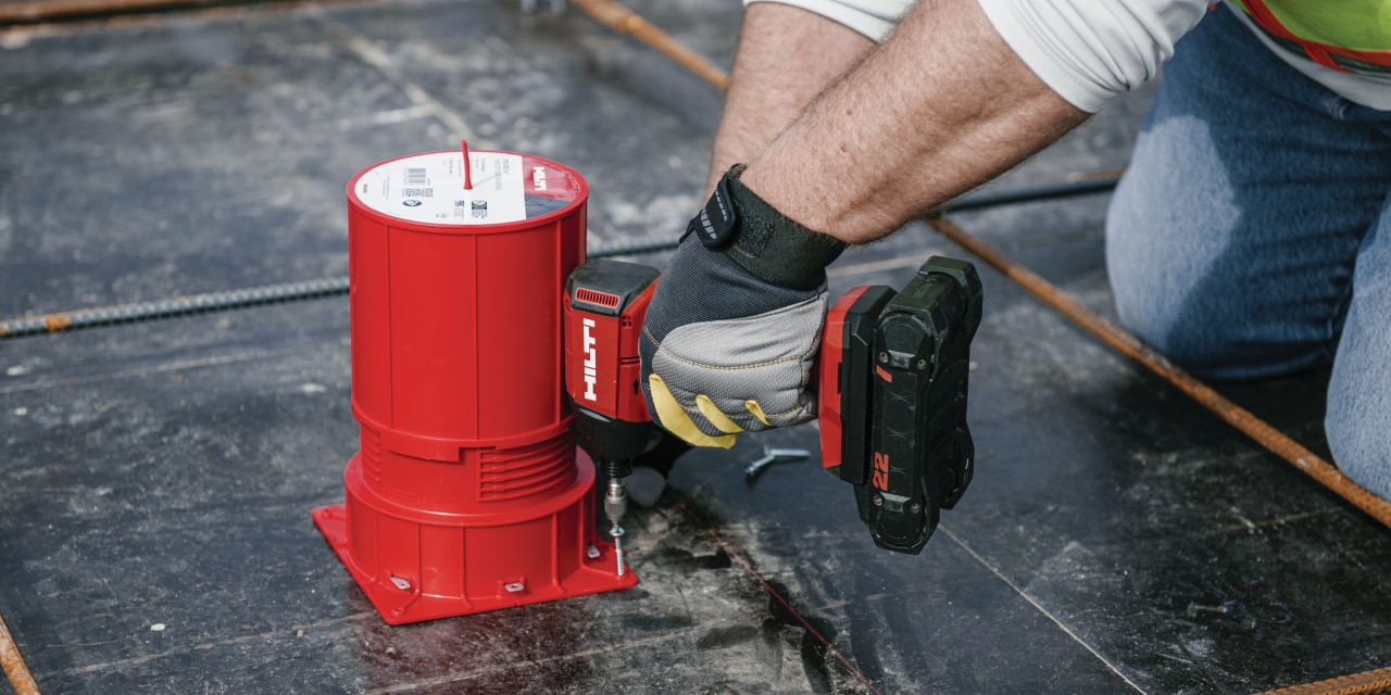 Test Installato Spina di Assicurazione Anti-cortocircuito, Fusibile Antifumo Spina di Sicurezza Protezione Cortocircuito per Test di Installazione XT30/XT60
