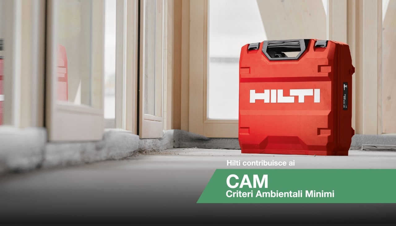 HILTIXCAM HILTIXCAM