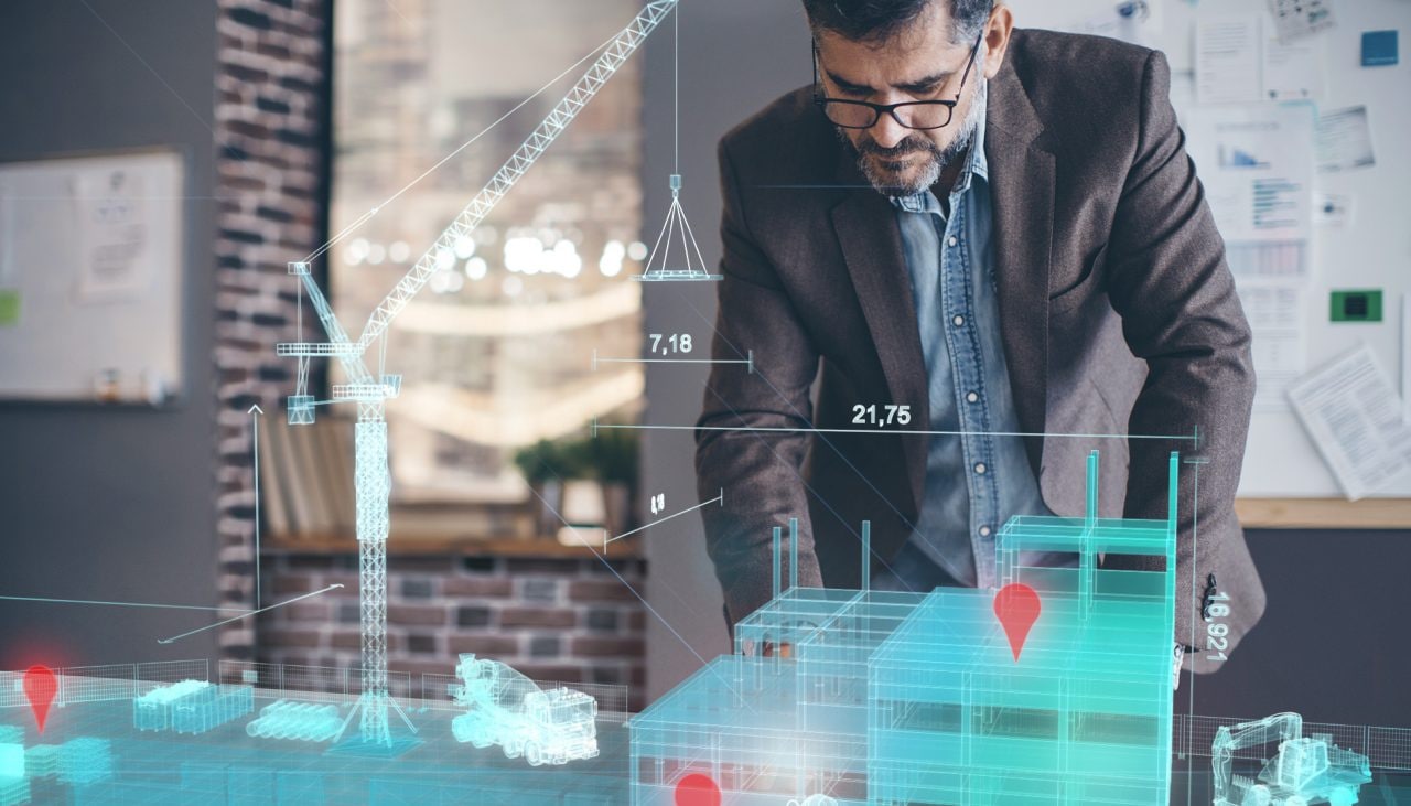 soluzioni, prodotti e servizi innovativi
