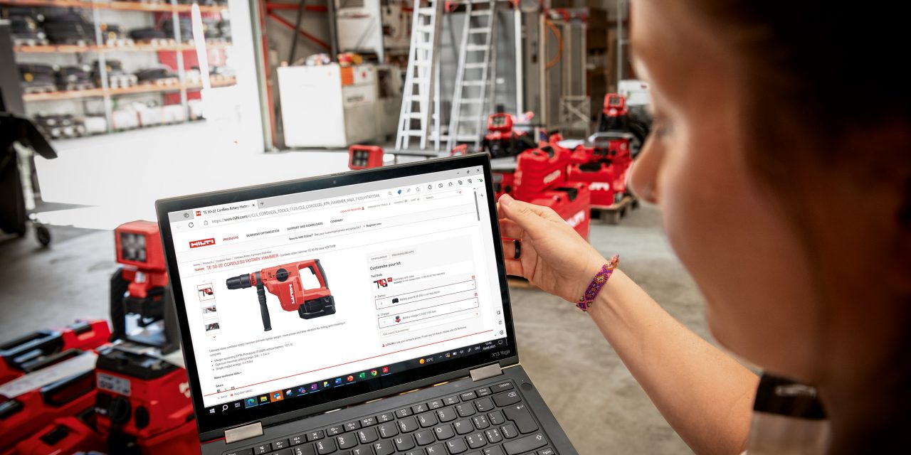 202308 Full Fleet Management 202308 Full Fleet Management