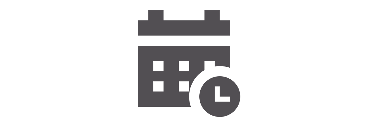 Fieldwire - Software 