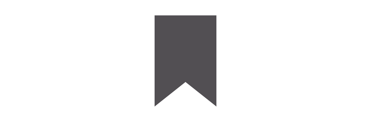 Fieldwire - Software 