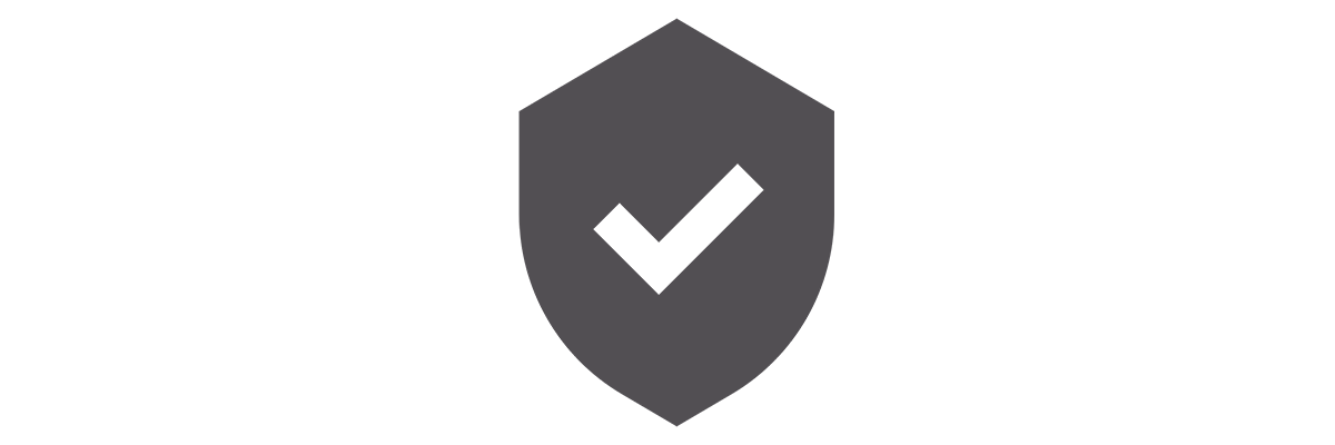 Fieldwire - Software 