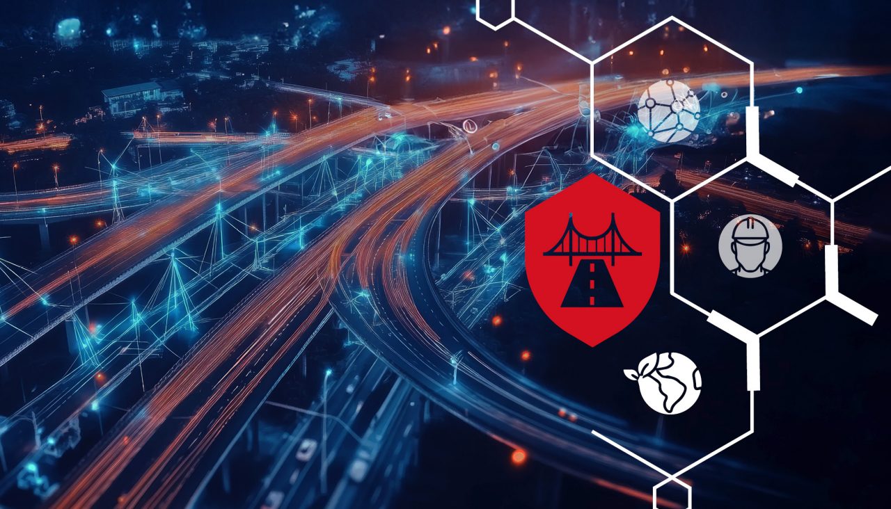 IV EDIZIONE INFRASTRUCTURE ACADEMY