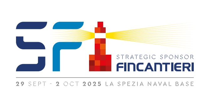 FIERE & EVENTI ESTERNI