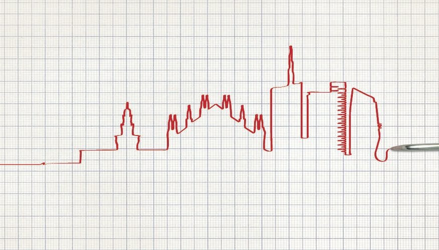 VIII Edizione Seismic Academy 2020