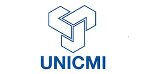 HILTI ITALIA DIVENTA SOCIO DI UNICMI