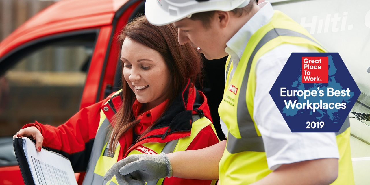 Hilti_Manchester_08431.tif