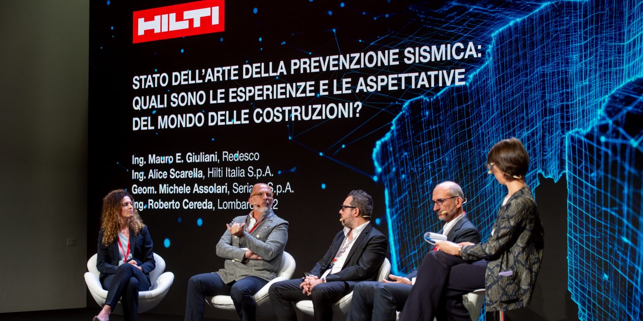 Leggi di più
