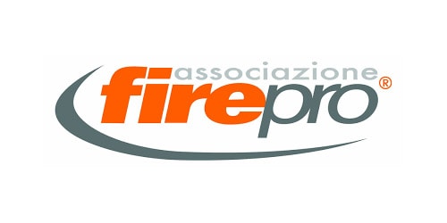 HILTI ITALIA DIVENTA SOCIO DI FIREPRO
