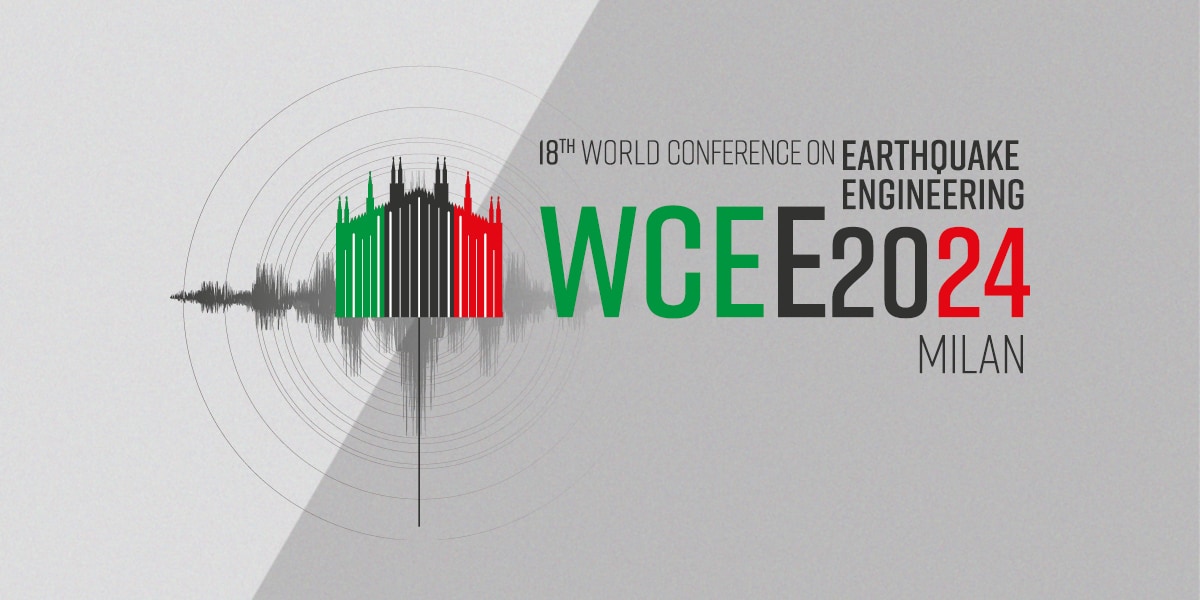 Hilti è GOLD Sponsor al WCEE 2024