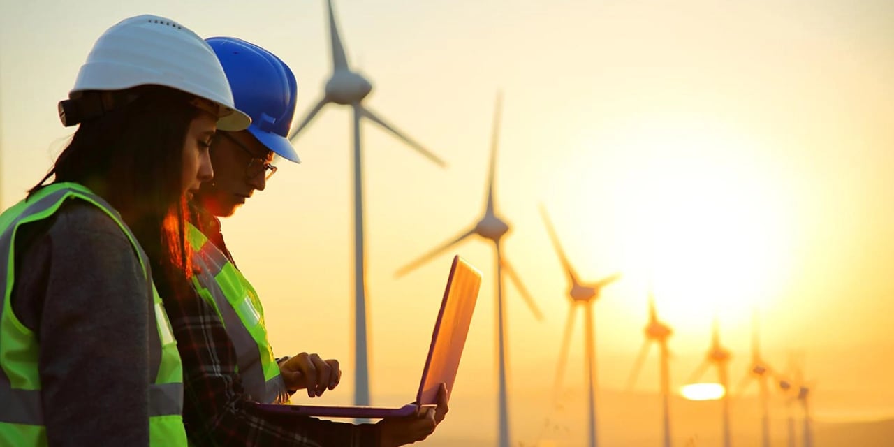 HILTI RICEVE IL PUNTEGGIO ORO PER LA SOSTENIBILITÀ