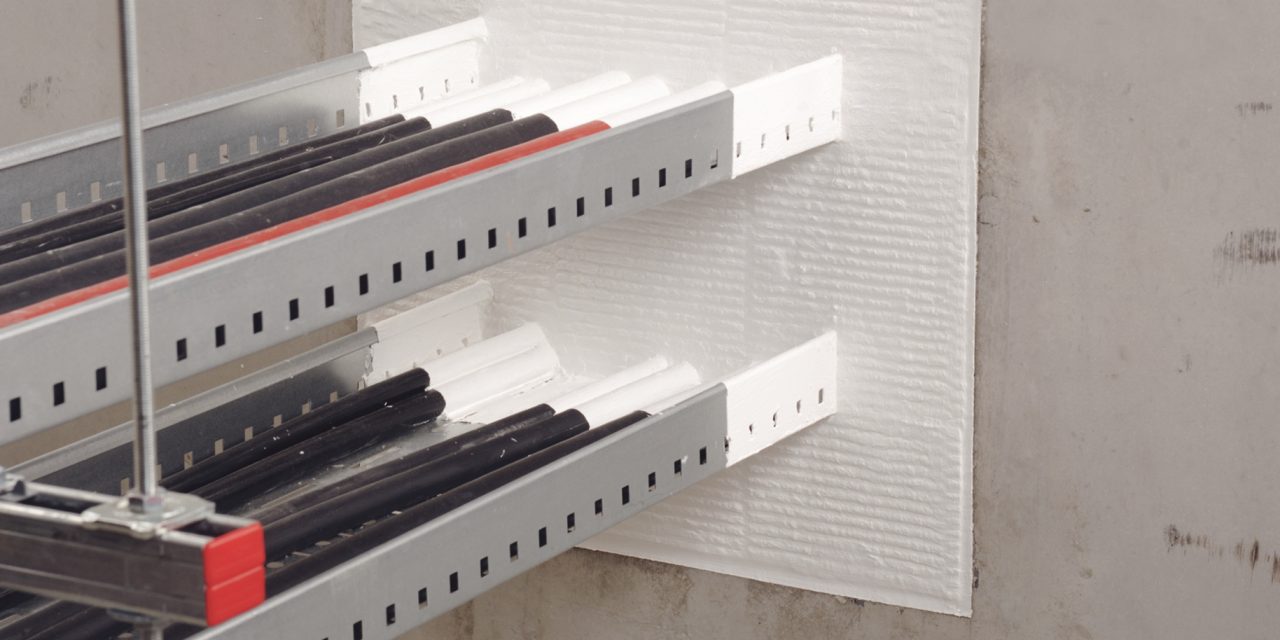 Coating pen wo ID plate