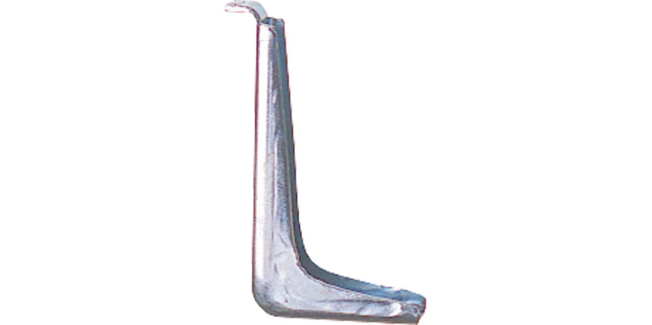 Connettore a taglio X-HVB