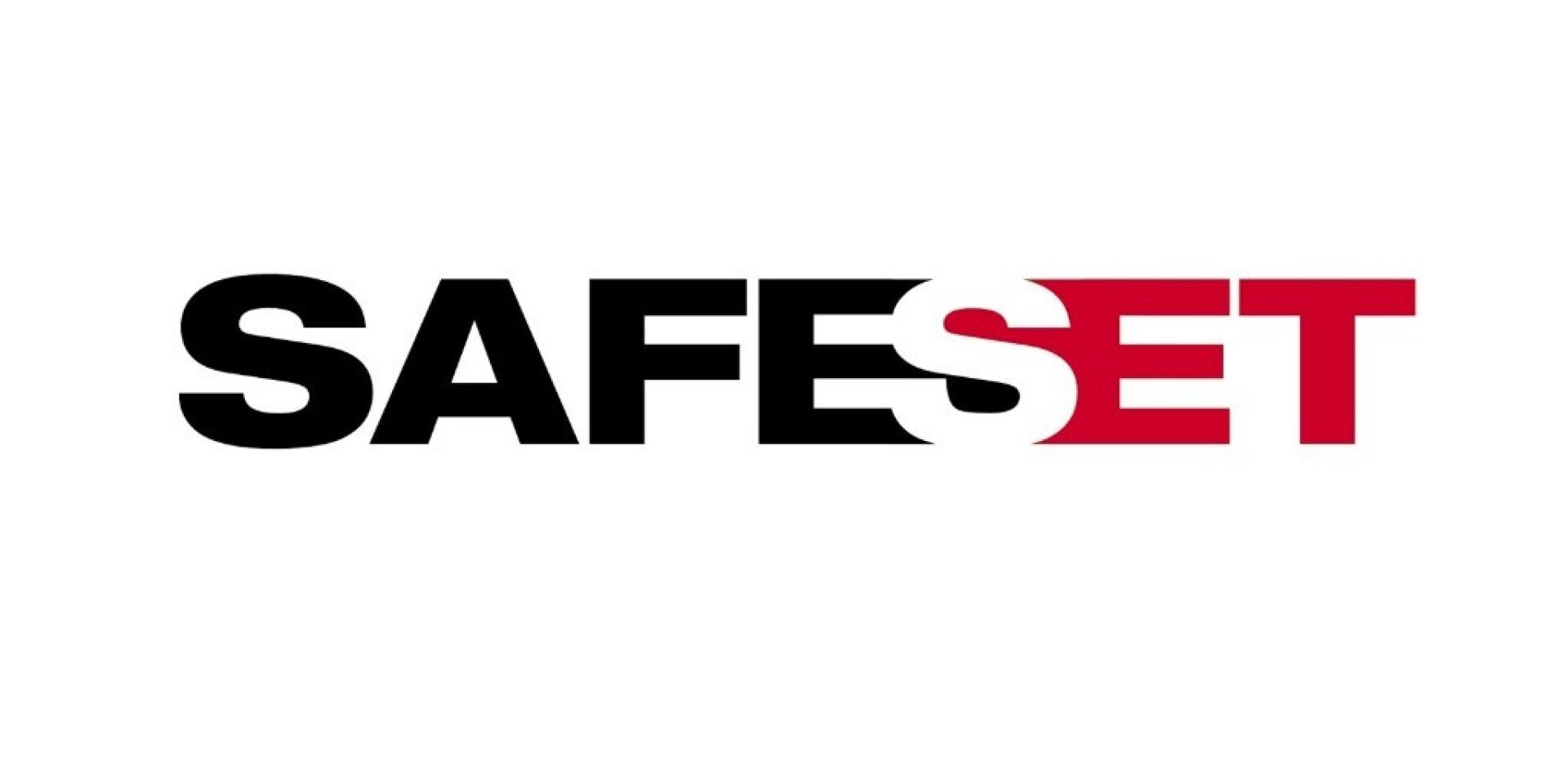 SafeSet