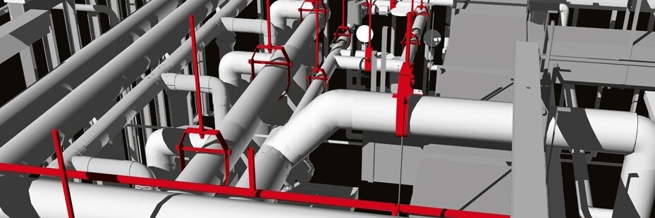 <libreria Hilti BIM/CAD